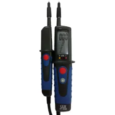 Тестер CEM DT-9030
