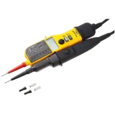 Электрический тестер Fluke T150