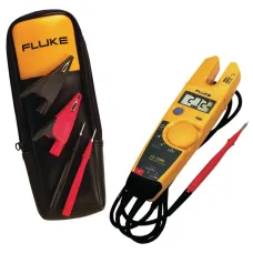 Тестер Fluke T5-1000 KIT