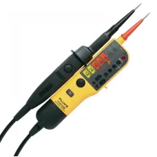 Электрический тестер Fluke T110/VDE
