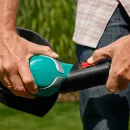 Электрический триммер Bosch ART 27