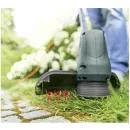 Электрический триммер Bosch EasyGrassCut 23