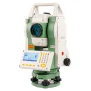 Электронный тахеометр FOIF RTS332 (R1000 2quot EGL)