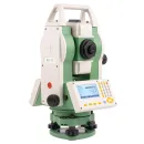 Электронный тахеометр FOIF RTS332 (R1000 2quot EGL)