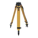 Комплект 3 FOIF RTS332 (R1000 2quot) 5 в 1