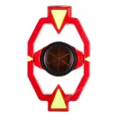 Комплект 3 FOIF RTS332 (R1000 2quot) 5 в 1