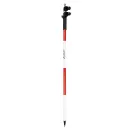 Комплект 3 FOIF RTS332 (R1000 2quot) 5 в 1