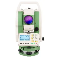 Комплект 2 FOIF RTS102 (R600 2quot) 5 в 1