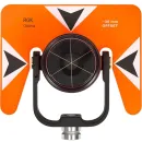 Комплект 2 FOIF RTS102 (R600 2quot) 5 в 1