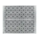 Комплект 1 FOIF RTS332 (R1000 2quot) 4 в 1