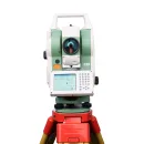 Электронный тахеометр FOIF RTS362 (R1000 2quot)
