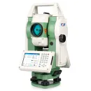 Электронный тахеометр FOIF RTS362 (R1000 2quot EGL)