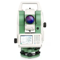 Электронный тахеометр FOIF RTS362 (R1000 2quot EGL)