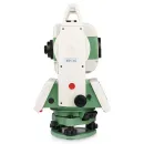 Электронный тахеометр FOIF RTS362 (R1000 2quot EGL)