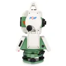 Электронный тахеометр FOIF RTS362 (R1000 2quot EGL)