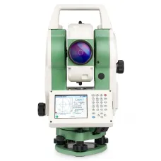 Комплект 2 FOIF RTS362 (R1000 2quot) 5 в 1