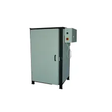 Печь SNOL 485/200