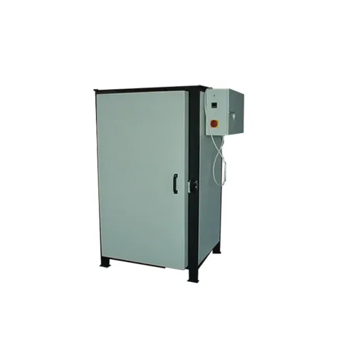 Печь SNOL 485/200