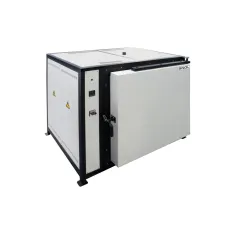 Печь SNOL 500/300