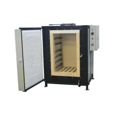 Печь SNOL 450/1100