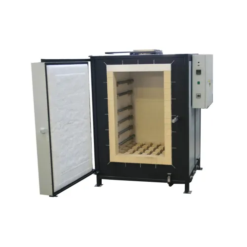 Печь SNOL 450/1100