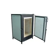 Печь SNOL 225/1200