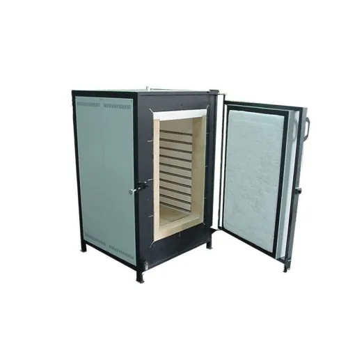 Печь SNOL 225/1200