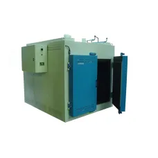Печь SNOL 2160/200