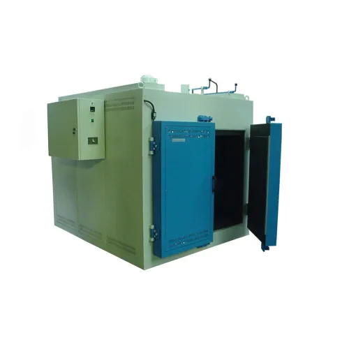 Печь SNOL 2160/200