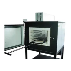 Печь SNOL 45/700