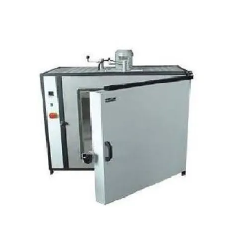 Печь SNOL 120/350