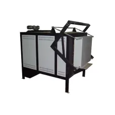 Печь SNOL 540/1200