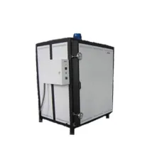 Печь SNOL 1300/200