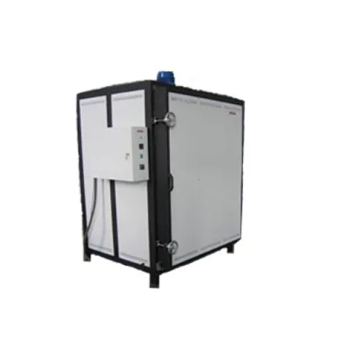 Печь SNOL 1300/200