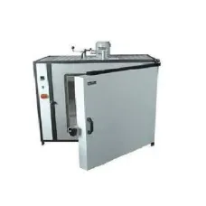 Печь SNOL 140/350