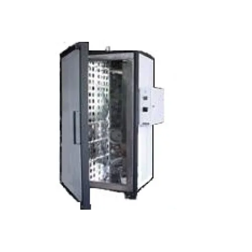 Печь SNOL 410/200