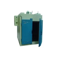 Печь SNOL 3045/300