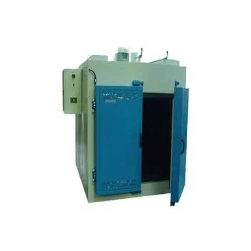 Печь SNOL 3045/300
