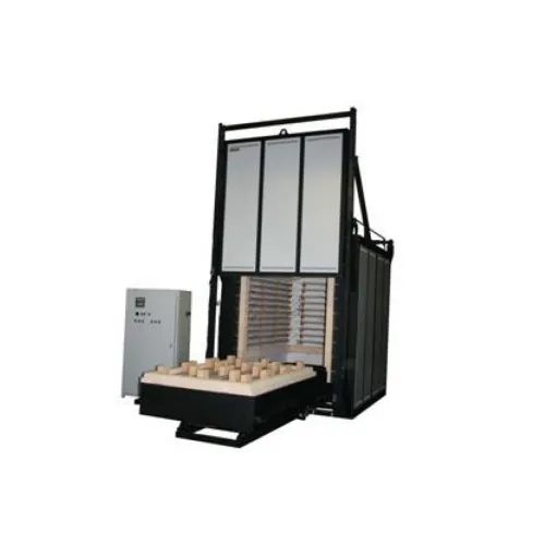 Печь SNOL 1024/1100