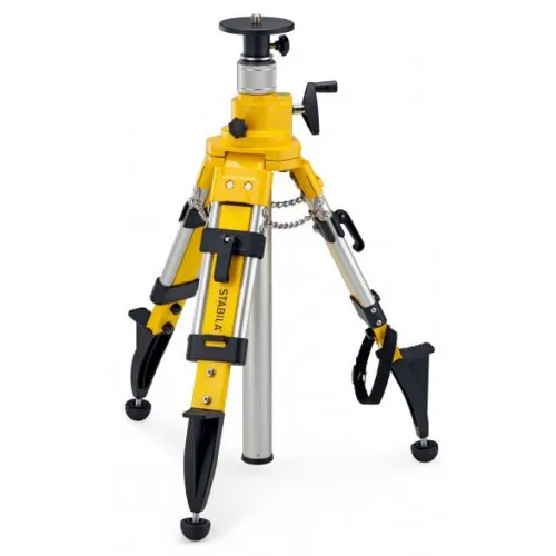 Элевационный штатив STABILA BST-K-M