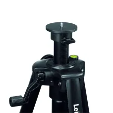 Элевационный штатив Leica TRI70