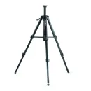 Элевационный штатив Leica TRI70