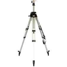 Элевационный штатив GeoMax CET270