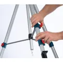 Элевационный штатив Bosch BT250 (0.601.096.A00)