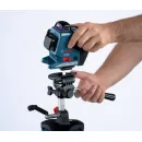 Элевационный штатив Bosch BT250 (0.601.096.A00)