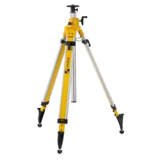Элевационный штатив STABILA BST-K-XL