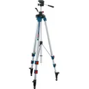 Элевационный штатив Bosch BT250 (0.601.096.A00)
