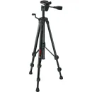 Элевационный штатив Bosch BT 150 (0.601.096.B00)