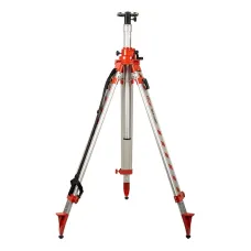Элевационный штатив RGK SH-300