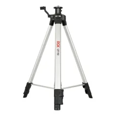 Элевационный штатив RGK LET-150
